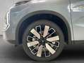 Mitsubishi Outlander Outlander 2.4 4WD Plug-In Hybrid Intro Edition 100 Gris - thumbnail 28