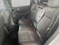 Mitsubishi Outlander Outlander 2.4 4WD Plug-In Hybrid Intro Edition 100 Gris - thumbnail 18