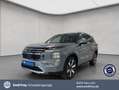 Mitsubishi Outlander Outlander 2.4 4WD Plug-In Hybrid Intro Edition 100 Gris - thumbnail 1