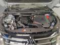 Mitsubishi Outlander Outlander 2.4 4WD Plug-In Hybrid Intro Edition 100 Gris - thumbnail 22