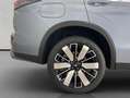 Mitsubishi Outlander Outlander 2.4 4WD Plug-In Hybrid Intro Edition 100 Gris - thumbnail 31