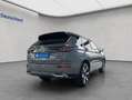 Mitsubishi Outlander Outlander 2.4 4WD Plug-In Hybrid Intro Edition 100 Gris - thumbnail 6