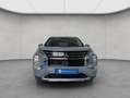 Mitsubishi Outlander Outlander 2.4 4WD Plug-In Hybrid Intro Edition 100 Gris - thumbnail 9