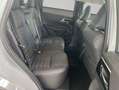 Mitsubishi Outlander Outlander 2.4 4WD Plug-In Hybrid Intro Edition 100 Gris - thumbnail 21