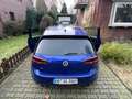 Volkswagen Golf R BMT 4Motion Blue - thumbnail 6