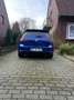 Volkswagen Golf R BMT 4Motion Blue - thumbnail 7