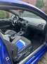 Volkswagen Golf R BMT 4Motion Blue - thumbnail 9