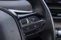 Peugeot 3008 1.6 HYbrid 225 GT ✅ Pano ✅ LED ✅ Head-up Zwart - thumbnail 25