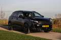 Peugeot 3008 1.6 HYbrid 225 GT ✅ Pano ✅ LED ✅ Head-up Zwart - thumbnail 34