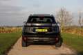Peugeot 3008 1.6 HYbrid 225 GT ✅ Pano ✅ LED ✅ Head-up Zwart - thumbnail 17