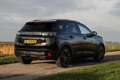Peugeot 3008 1.6 HYbrid 225 GT ✅ Pano ✅ LED ✅ Head-up Zwart - thumbnail 35