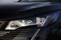Peugeot 3008 1.6 HYbrid 225 GT ✅ Pano ✅ LED ✅ Head-up Zwart - thumbnail 5