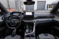 Peugeot 3008 1.6 HYbrid 225 GT ✅ Pano ✅ LED ✅ Head-up Zwart - thumbnail 28
