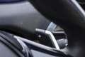 Peugeot 3008 1.6 HYbrid 225 GT ✅ Pano ✅ LED ✅ Head-up Zwart - thumbnail 26