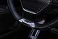 Peugeot 3008 1.6 HYbrid 225 GT ✅ Pano ✅ LED ✅ Head-up Zwart - thumbnail 21