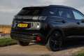 Peugeot 3008 1.6 HYbrid 225 GT ✅ Pano ✅ LED ✅ Head-up Zwart - thumbnail 6