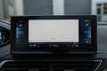 Peugeot 3008 1.6 HYbrid 225 GT ✅ Pano ✅ LED ✅ Head-up Zwart - thumbnail 11