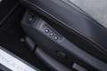 Peugeot 3008 1.6 HYbrid 225 GT ✅ Pano ✅ LED ✅ Head-up Zwart - thumbnail 13
