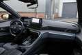 Peugeot 3008 1.6 HYbrid 225 GT ✅ Pano ✅ LED ✅ Head-up Zwart - thumbnail 7
