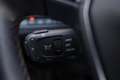 Peugeot 3008 1.6 HYbrid 225 GT ✅ Pano ✅ LED ✅ Head-up Zwart - thumbnail 24