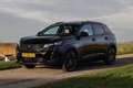 Peugeot 3008 1.6 HYbrid 225 GT ✅ Pano ✅ LED ✅ Head-up Zwart - thumbnail 33