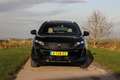 Peugeot 3008 1.6 HYbrid 225 GT ✅ Pano ✅ LED ✅ Head-up Zwart - thumbnail 16