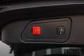 Peugeot 3008 1.6 HYbrid 225 GT ✅ Pano ✅ LED ✅ Head-up Zwart - thumbnail 19