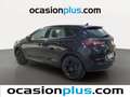 Opel Grandland 1.2T S&S GS 130 Negro - thumbnail 3