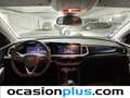Opel Grandland 1.2T S&S GS 130 Negro - thumbnail 6
