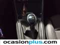 Opel Grandland 1.2T S&S GS 130 Negro - thumbnail 5