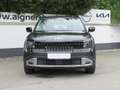 Kia Seltos Silber 1.6 TGDI Multimedia+ Paket Grau - thumbnail 2