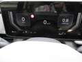 Kia Seltos Silber 1.6 TGDI Multimedia+ Paket Grau - thumbnail 9