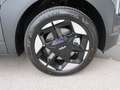 Kia Seltos Silber 1.6 TGDI Multimedia+ Paket Grau - thumbnail 12