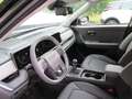 Kia Seltos Silber 1.6 TGDI Multimedia+ Paket Grau - thumbnail 6