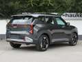 Kia Seltos Silber 1.6 TGDI Multimedia+ Paket Grau - thumbnail 5