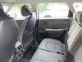 Kia Seltos Silber 1.6 TGDI Multimedia+ Paket Grau - thumbnail 10