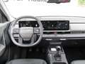Kia Seltos Silber 1.6 TGDI Multimedia+ Paket Grau - thumbnail 7