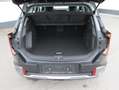 Kia Seltos Silber 1.6 TGDI Multimedia+ Paket Grau - thumbnail 11