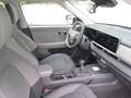 Kia Seltos Silber 1.6 TGDI Multimedia+ Paket Grau - thumbnail 8