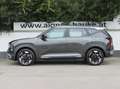 Kia Seltos Silber 1.6 TGDI Multimedia+ Paket Grau - thumbnail 3