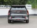 Kia Seltos Silber 1.6 TGDI Multimedia+ Paket Grau - thumbnail 4