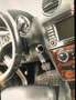 Mercedes-Benz ML 320 320CDI 4M Aut. - thumbnail 13
