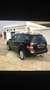 Mercedes-Benz ML 320 320CDI 4M Aut. - thumbnail 6