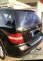 Mercedes-Benz ML 320 320CDI 4M Aut. - thumbnail 11