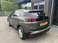 Peugeot 3008 1.2 PureTech Allure Automaat Grijs - thumbnail 10