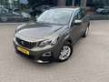 Peugeot 3008 1.2 PureTech Allure Automaat Grijs - thumbnail 6