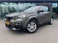 Peugeot 3008 1.2 PureTech Allure Automaat Grijs - thumbnail 3