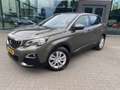 Peugeot 3008 1.2 PureTech Allure Automaat Grijs - thumbnail 5