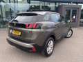Peugeot 3008 1.2 PureTech Allure Automaat Grijs - thumbnail 12
