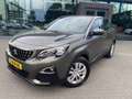 Peugeot 3008 1.2 PureTech Allure Automaat Grijs - thumbnail 2